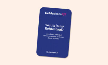 Uitnodiging kaartjes - 10 stuks