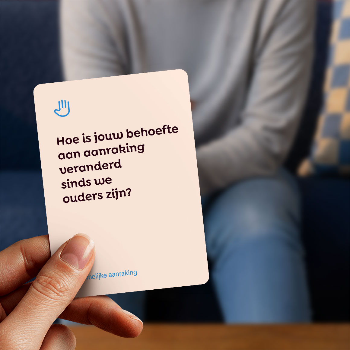 TJ-Hoe-is-jouw-behoefte-aan-aanraking-veranderd