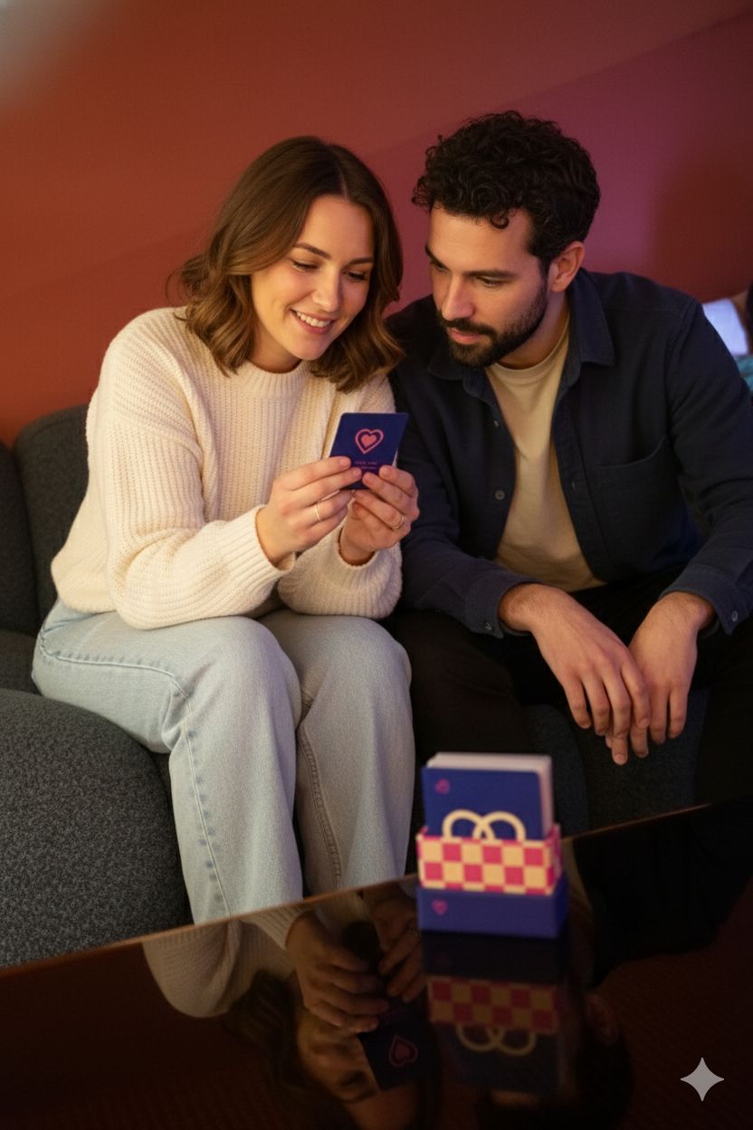 Voorbeeld - Afbeelding 4