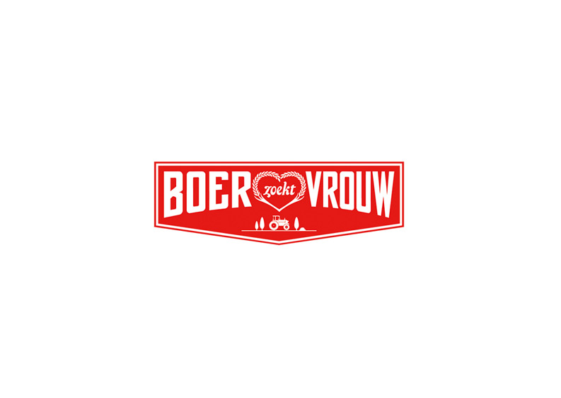 In Boer zoekt vrouw: ”Wat is jouw lovelanguage?”