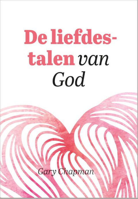 De Liefdestalen Van God