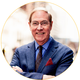 garychapman Gary Chapman Five Love Languages