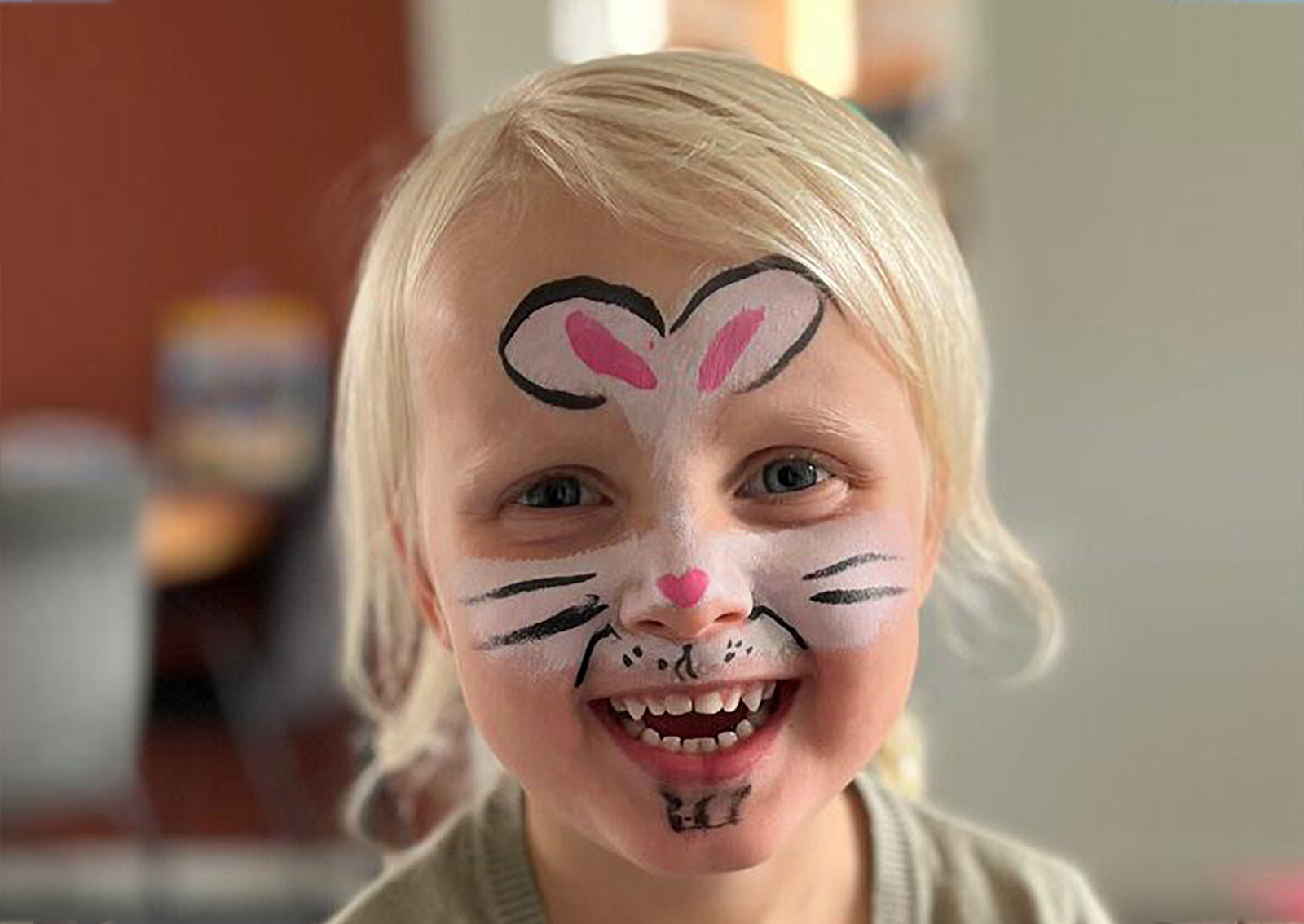 Hoe ontdek je jouw kinds liefdestaal?