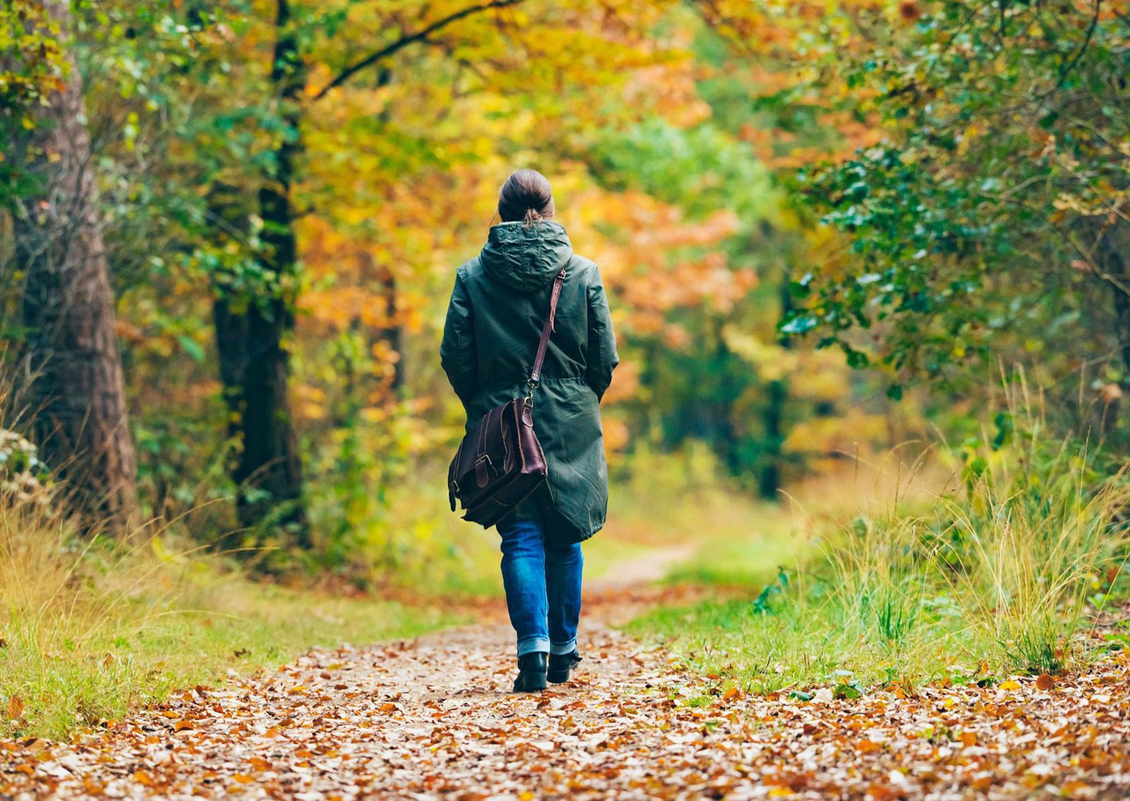 Hoe de liefdestalen diepgang geven aan het datingverhaal