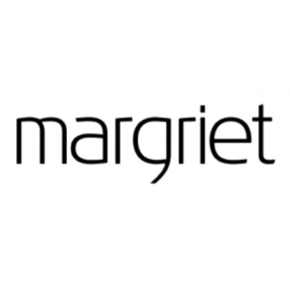 Margriet logo
