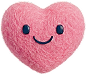 Doe de liefdestalentest voor stellen