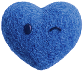 Doe de liefdestalentest voor stellen